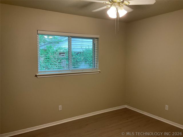 6920 E 46th Place, Tulsa, OK 74145