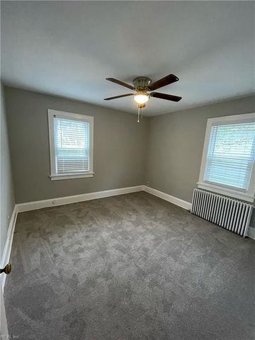 1547 Melrose PW, Norfolk, VA 23508