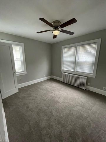 1547 Melrose PW, Norfolk, VA 23508