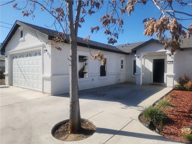 12690 7th Street, Yucaipa, CA 92399