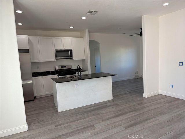 12690 7th Street, Yucaipa, CA 92399