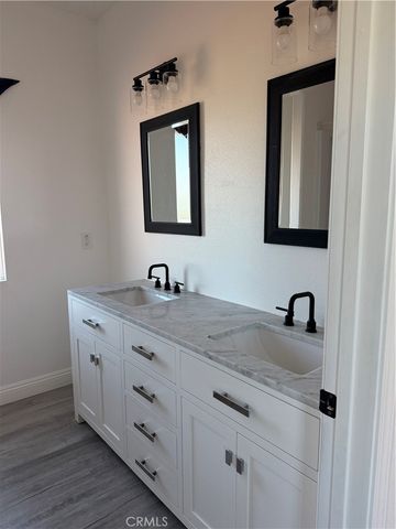 12690 7th Street, Yucaipa, CA 92399