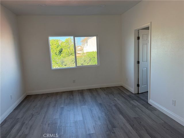 12690 7th Street, Yucaipa, CA 92399