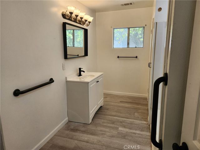 12690 7th Street, Yucaipa, CA 92399