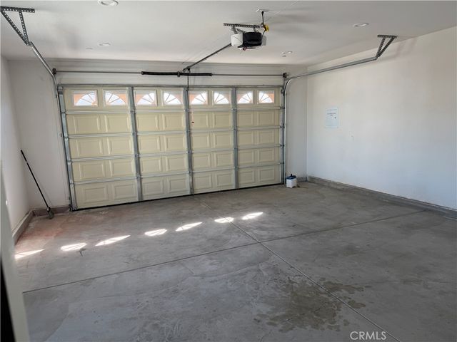 12690 7th Street, Yucaipa, CA 92399