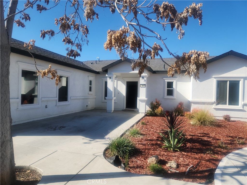 12690 7th Street, Yucaipa, CA 92399
