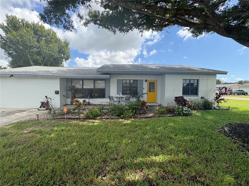 5975 69TH AVENUE N, Pinellas Park, FL 33781
