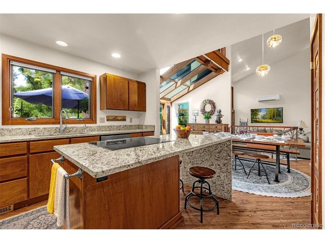 117 Mayhurst Ave, Colorado Springs, CO 80906