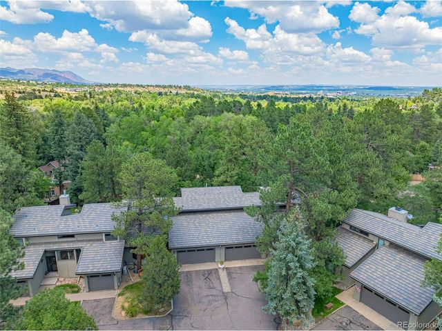117 Mayhurst Ave, Colorado Springs, CO 80906