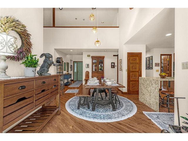 117 Mayhurst Ave, Colorado Springs, CO 80906