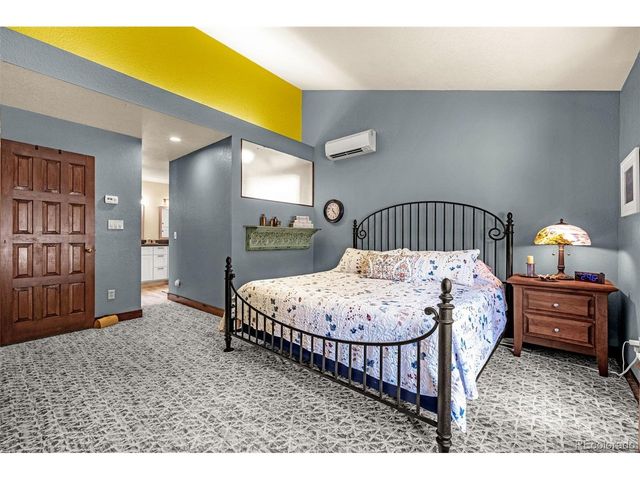 117 Mayhurst Ave, Colorado Springs, CO 80906