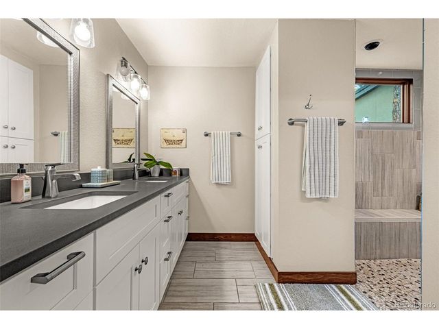 117 Mayhurst Ave, Colorado Springs, CO 80906