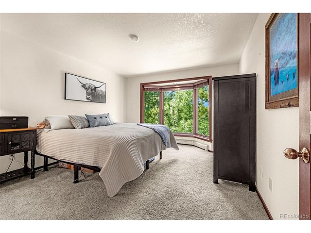 117 Mayhurst Ave, Colorado Springs, CO 80906