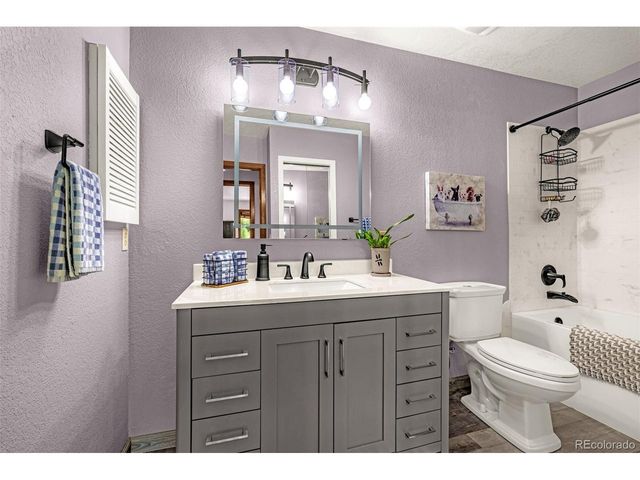 117 Mayhurst Ave, Colorado Springs, CO 80906