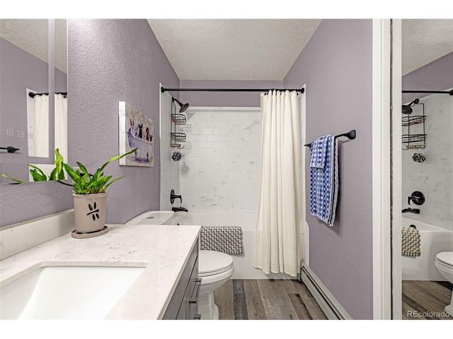 117 Mayhurst Ave, Colorado Springs, CO 80906