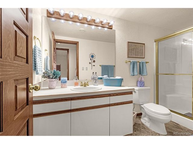 117 Mayhurst Ave, Colorado Springs, CO 80906