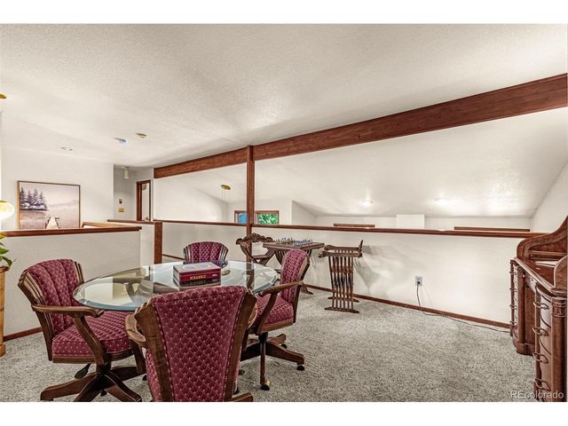 117 Mayhurst Ave, Colorado Springs, CO 80906