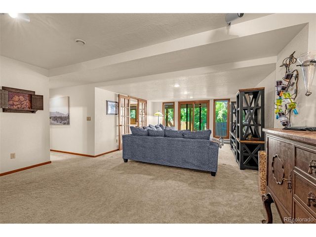 117 Mayhurst Ave, Colorado Springs, CO 80906