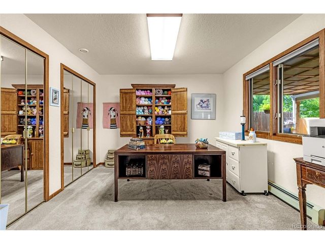 117 Mayhurst Ave, Colorado Springs, CO 80906