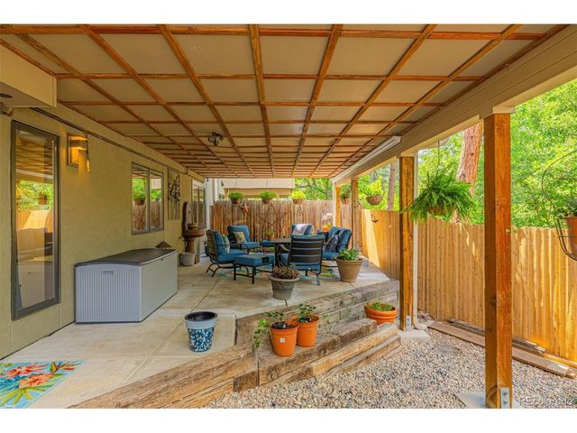 117 Mayhurst Ave, Colorado Springs, CO 80906
