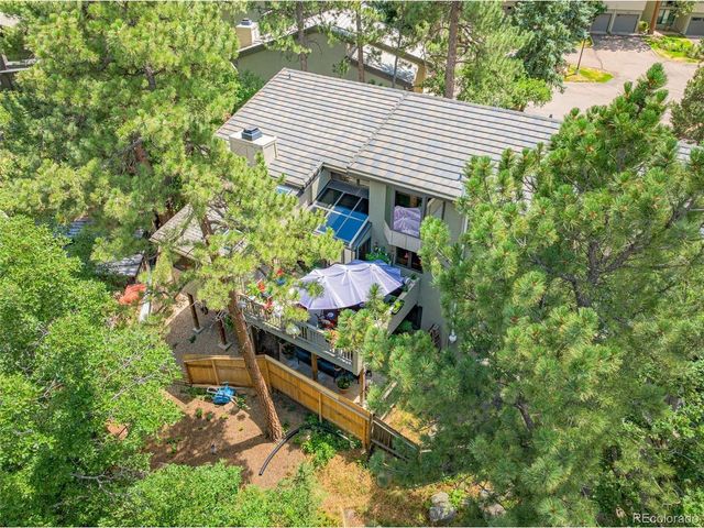 117 Mayhurst Ave, Colorado Springs, CO 80906