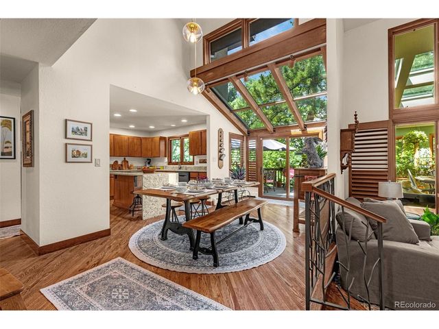 117 Mayhurst Ave, Colorado Springs, CO 80906