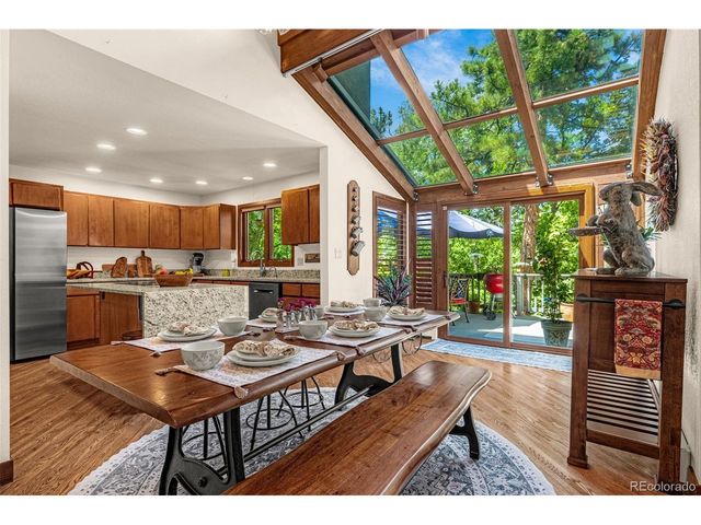 117 Mayhurst Ave, Colorado Springs, CO 80906