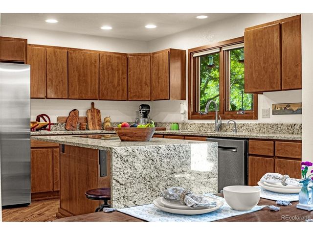 117 Mayhurst Ave, Colorado Springs, CO 80906