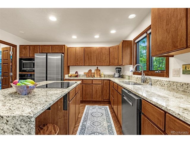 117 Mayhurst Ave, Colorado Springs, CO 80906
