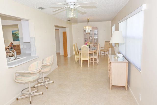 1015 SW 16th Street, Boynton Beach, FL 33426