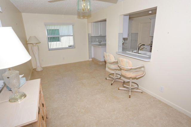 1015 SW 16th Street, Boynton Beach, FL 33426