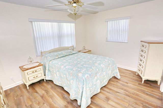 1015 SW 16th Street, Boynton Beach, FL 33426