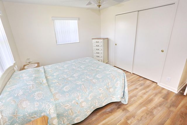 1015 SW 16th Street, Boynton Beach, FL 33426