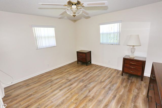 1015 SW 16th Street, Boynton Beach, FL 33426