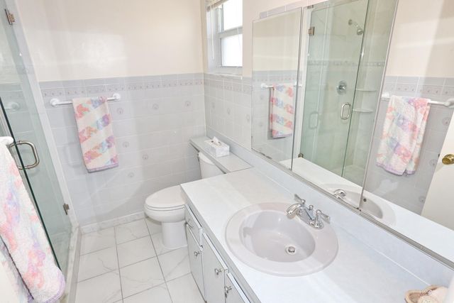 1015 SW 16th Street, Boynton Beach, FL 33426
