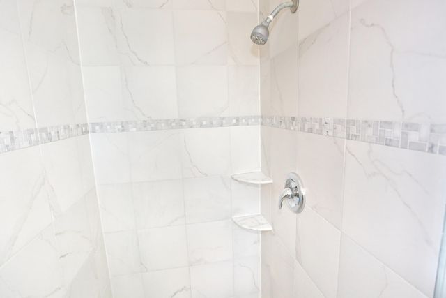 1015 SW 16th Street, Boynton Beach, FL 33426