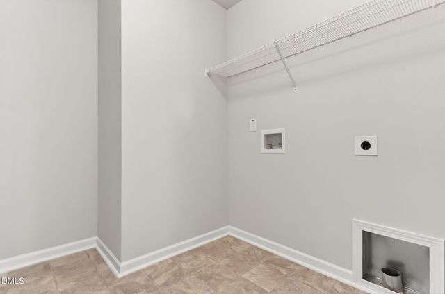 107 Rubyfield Court, Fremont, NC 27830