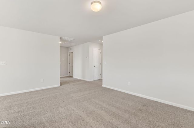 107 Rubyfield Court, Fremont, NC 27830