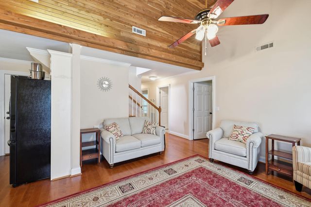 494 Forest Drive, Ringgold, GA 30736