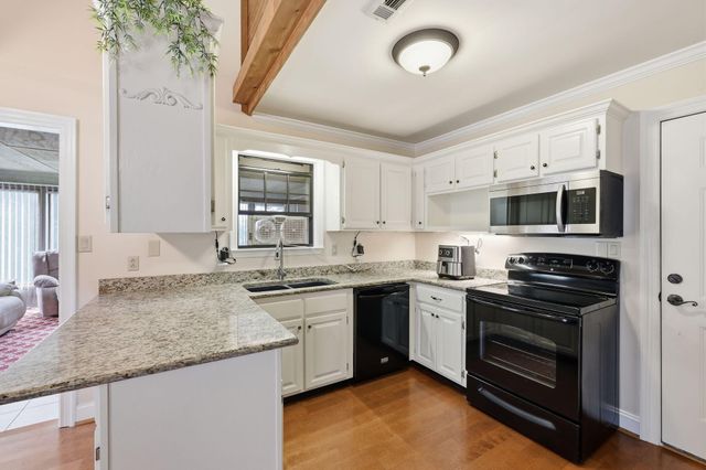 494 Forest Drive, Ringgold, GA 30736