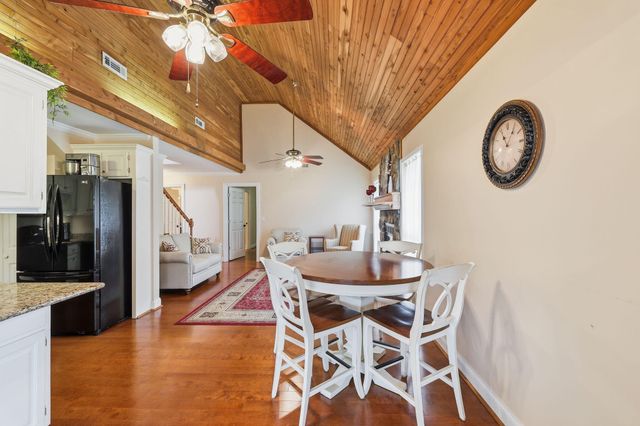 494 Forest Drive, Ringgold, GA 30736