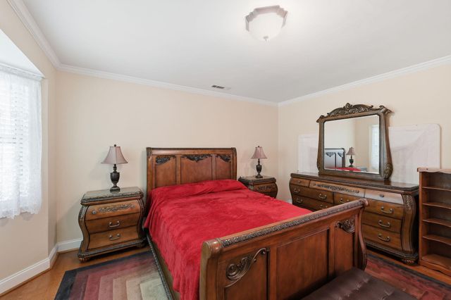 494 Forest Drive, Ringgold, GA 30736