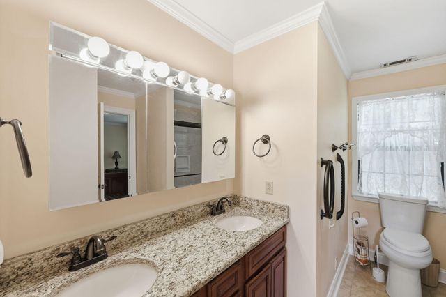 494 Forest Drive, Ringgold, GA 30736