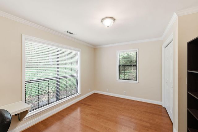 494 Forest Drive, Ringgold, GA 30736