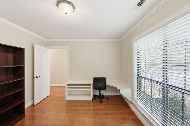494 Forest Drive, Ringgold, GA 30736