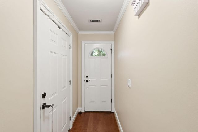 494 Forest Drive, Ringgold, GA 30736