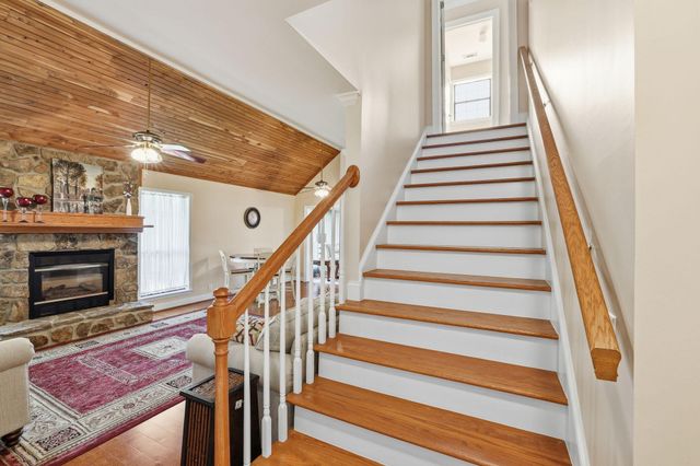 494 Forest Drive, Ringgold, GA 30736