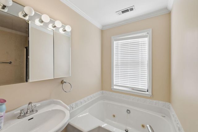 494 Forest Drive, Ringgold, GA 30736