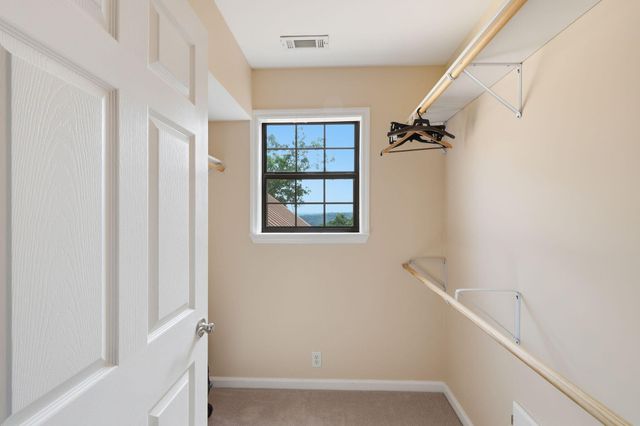 494 Forest Drive, Ringgold, GA 30736