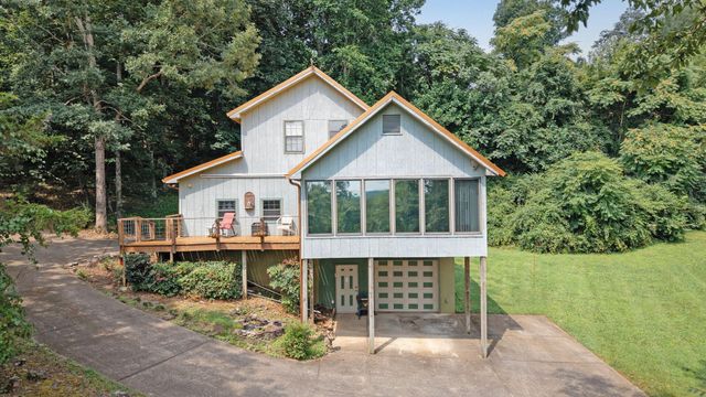 494 Forest Drive, Ringgold, GA 30736